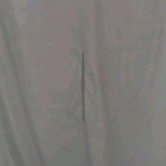 GLORYHOLE - HOSTING in Burleigh Waters - Image 1