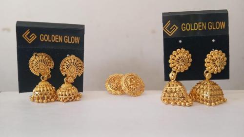 GLOSSA The Store - Shop Cosmetics, Artificial Jewellery & more in Kharar - Image 7