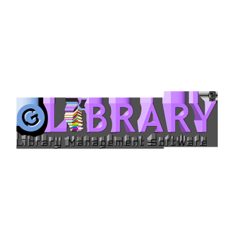 GLibrary- Library Management Software in Jaipur - Image 1