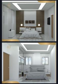GOLDEN REEF II APARTAMENTO en Bávaro - Imagen 2