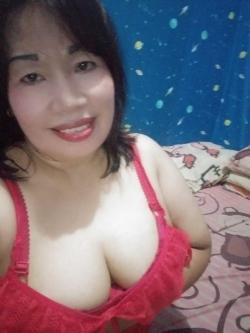 GOLDEN SHOWER, PROSTAT, RIMMING, BDSM, VCS FOR YOU in Jakarta - Image 2