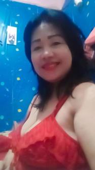 GOLDEN SHOWER, PROSTAT, RIMMING, BDSM, VCS FOR YOU in Jakarta - Image 1
