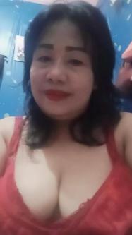 GOLDEN SHOWER, RIMMING, PROSTAT, READY 24 HOURS FOR YOU in Jakarta - Image 5