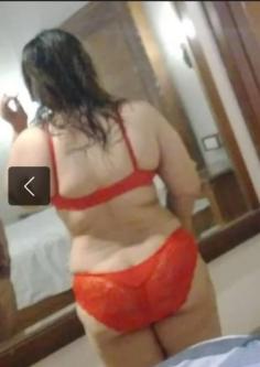 GOLDEN SHOWER, RIMMING, PROSTAT, SPESIAL FULL SERVICE IN JAKARTA in Jakarta - Image 3