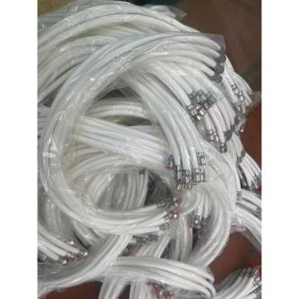 GOOD TYPE Plastic Shower Rope in Singapore - Image 1