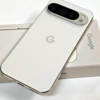 GOOGLE PIXEL 9PRO à Abidjan - Photo 1
