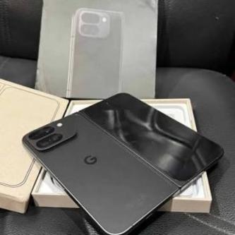 GOOGLE PIXEL FOLD à Abidjan - Photo 1