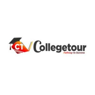 GPA / CGPA Calculator Conversion Tool in Vellore - Image 1