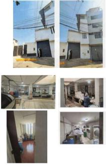 GRAN OFERTA VENDO CASA en Lima - Imagen 1