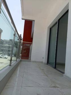 GRANDS APPARTEMENTS 3PIÈCES Nouvelle CONSTRUCTION RIVIERA FAYA à Abidjan - Photo 3