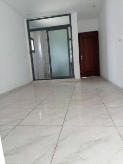 GRANDS APPARTEMENTS 3PIÈCES Nouvelle CONSTRUCTION RIVIERA FAYA à Abidjan - Photo 6