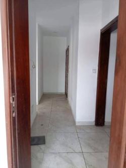 GRANDS APPARTEMENTS 3PIÈCES Nouvelle CONSTRUCTION RIVIERA FAYA à Abidjan - Photo 7