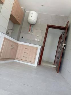 GRANDS APPARTEMENTS 3PIÈCES Nouvelle CONSTRUCTION RIVIERA FAYA à Abidjan - Photo 9
