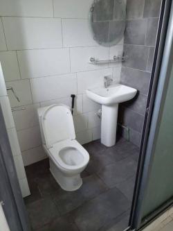 GRANDS APPARTEMENTS 3PIÈCES Nouvelle CONSTRUCTION RIVIERA FAYA à Abidjan - Photo 10