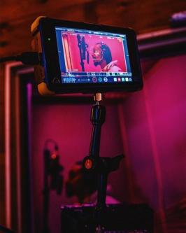 GRAY DUCK FILMS & PHOTO en Santander - Imagen 2
