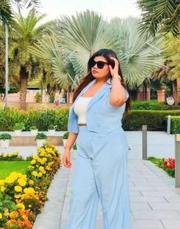 GROUP OF HIGH PROFILE COUPLES AND LADIES LOOKING MEN in Jaipur - Image 1
