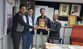 GRP Insure Invest in Dwarka - Image 2
