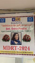 GRP Insure Invest in Dwarka - Image 4