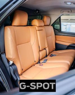 GSPOT UPHOLSTERY in General Mariano Alvarez - Image 2