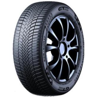 GT Radial ClimateActive 235/50 R18 101V in Villach - Bild 1
