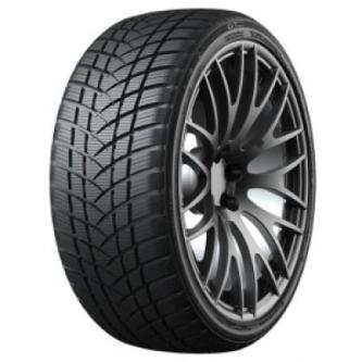 GT Radial WinterPro2 Sport 225/50 R18 99H in Villach - Bild 1