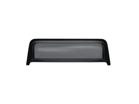 GT STYLING RV1016 Rainguard; Fits 12 To 16 In RV Window; … in Kitchener - Image 1