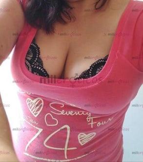 GUAPISIMA Y CANDENTE MADURITA SOY MONICA, TENGAMOS UN ENCUENTRO en Morelia - Imagen 6