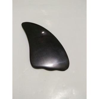 GUASHA FACIAL CLEANING AND MASSAGE TOOL in Taman Johor Jaya - Image 1