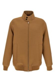 GUCCI Wool Jacket in Mississauga - Image 1