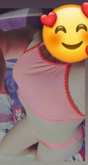 GUERITA DISPONIBLE PARA PASARLA RICO OJITOS AZULES en Xalapa Enríquez - Imagen 1