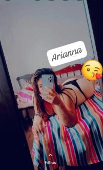 GUERITA DISPONIBLE PARA PASARLA RICO OJITOS AZULES en Xalapa Enríquez - Imagen 3