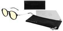 GUNNAR - Loop Computer Glasses with Blue Light Reduction, … in Washington DC - Image 1