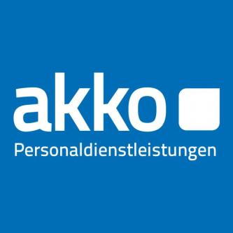 Gabelstaplerfahrer (m/w/d) in Mannheim - Bild 1