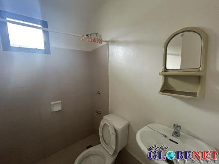 Gabi, Cordova, House For Rent in Lapu-Lapu City - Image 1
