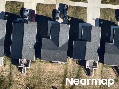 Gable Loop # 98 in Columbus - Image 1