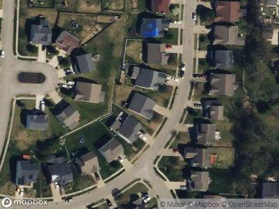 Gadwall Way in Louisville - Image 1