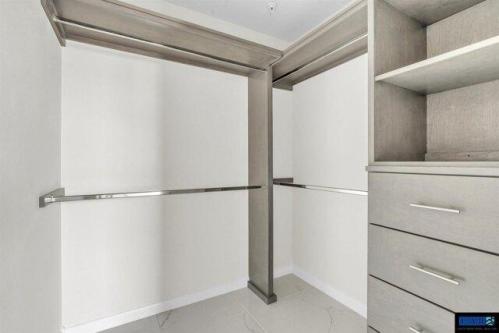 Gale Ct Unit A, Laredo, Condo For Rent in Laredo - Image 1