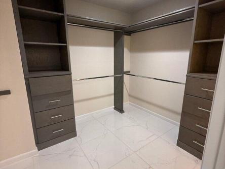 Gale Ct Unit D, Laredo, Condo For Rent in Laredo - Image 1