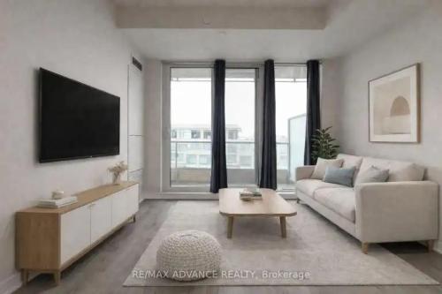 Gallery Square Condos in Caledon - Image 1
