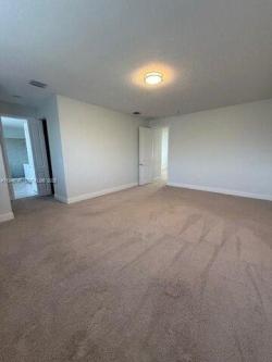 Gambero Way Unit,ave Maria, Home For Rent in Bonita Springs - Image 1