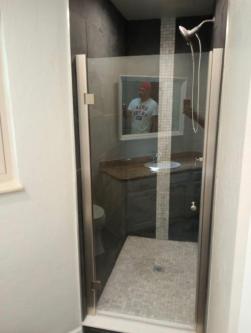 Gamboa’s Tile And Remodeling in Oklahoma City - Image 6