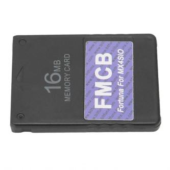 Game Memory Card High Speed Console 16MB for Accessories in Singapore - Image 1