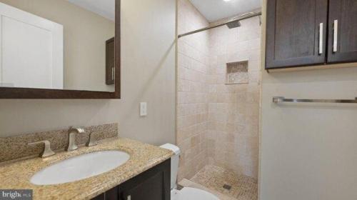 Game Preserve Rd, Gaithersburg, Home For Rent in Gaithersburg - Image 1