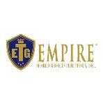Game Software Engineer (iGaming) - Staff in Santa Ana - Image 1