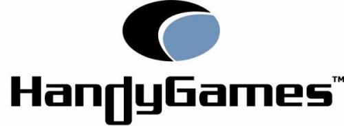 Game Tester (w/m/d) in Würzburg - Bild 1