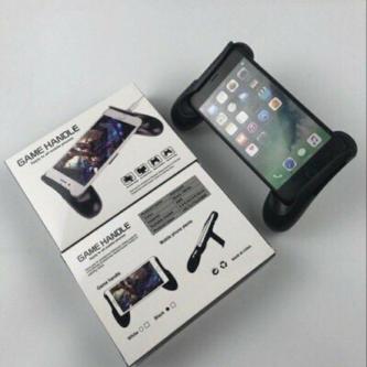 Game controller set in Taman Johor Jaya - Image 1