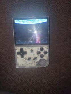 Game mini multijuegos en Quito - Imagen 3
