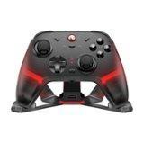 GameSir - Cyclone 2 Wireless Gaming Controller for Switch, … in Maricopa - Image 1