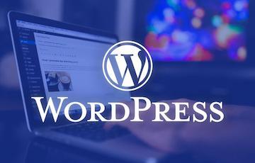 Gamification in Web Design Engaging Customers Better in Lucknow - Image 2