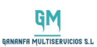 Gananfa Multiservicios en Vigo - Imagen 1